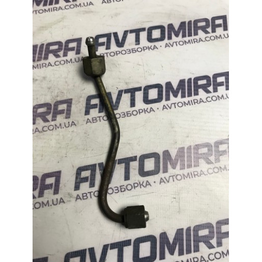 Трубка паливна Fiat Doblo 1.3 MJTD 2000-2010 55205395